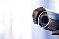 Protex Fire & Security