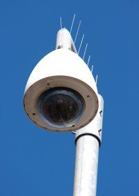 Protex Fire & Security